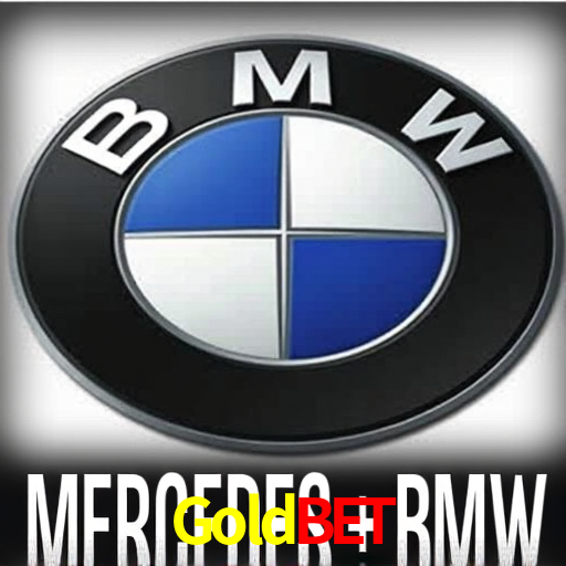 Goldbet,Goldbet.Com Login