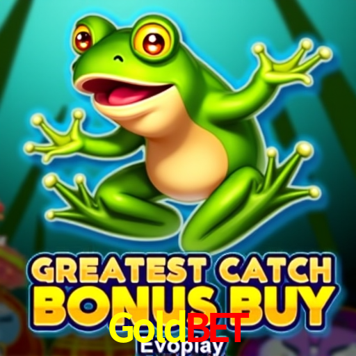 Goldbet,Goldbet.Com Login