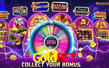 Goldbet,Goldbet.Com Login