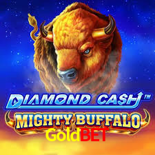 Goldbet Casino