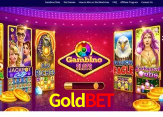 Goldbet