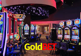 Goldbet