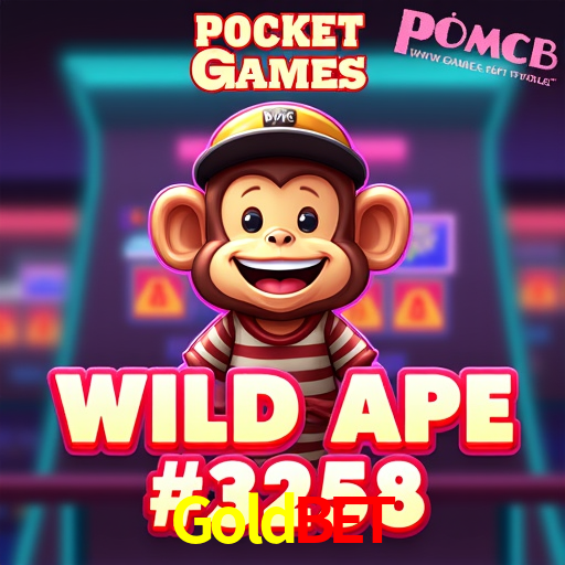 Goldbet: Jogos de Caça-Níqueis-Altas Recompensas, Roleta-Velocidade, Blackjack-Desafios Máximos