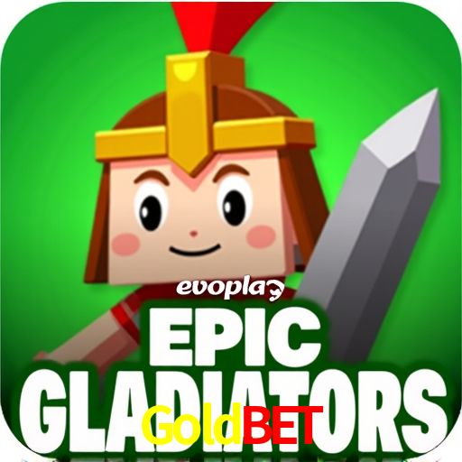 Goldbet,Goldbet.Com Login