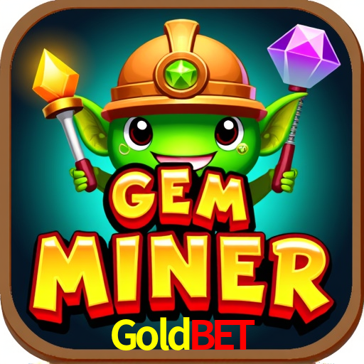 Experimente o Login Seguro Premium no Goldbet