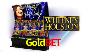 Bônus Generosos e Exclusivos no Goldbet para Você!