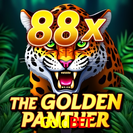 Goldbet: Seu Especialista em Apostas Esportivas Brasileiras