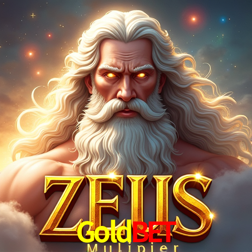 Goldbet: Jogue Crash e Experimente Alta Recompensa Instantânea