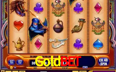Ofertas Imperdíveis na Goldbet: Promoções e Bônus Que Valem a Pena