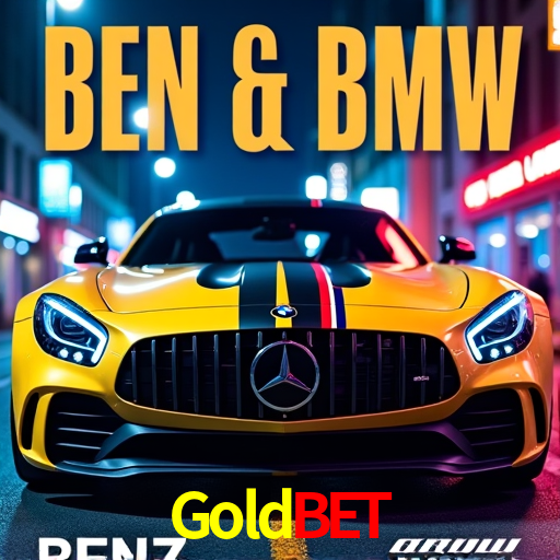 Goldbet,Goldbet.Com Login