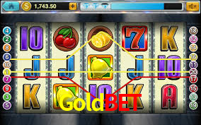 Goldbet,Goldbet.Com Login