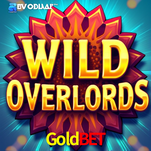 Goldbet: Seu Cassino Premiado com Pagamentos Rápidos