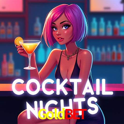 Goldbet,Goldbet.Com Login