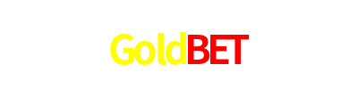 Goldbet