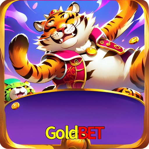 Goldbet
